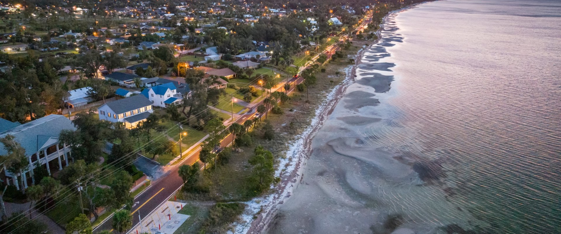 The Power of Advocacy Groups in Promoting Social Justice and Equality in Panama City, FL