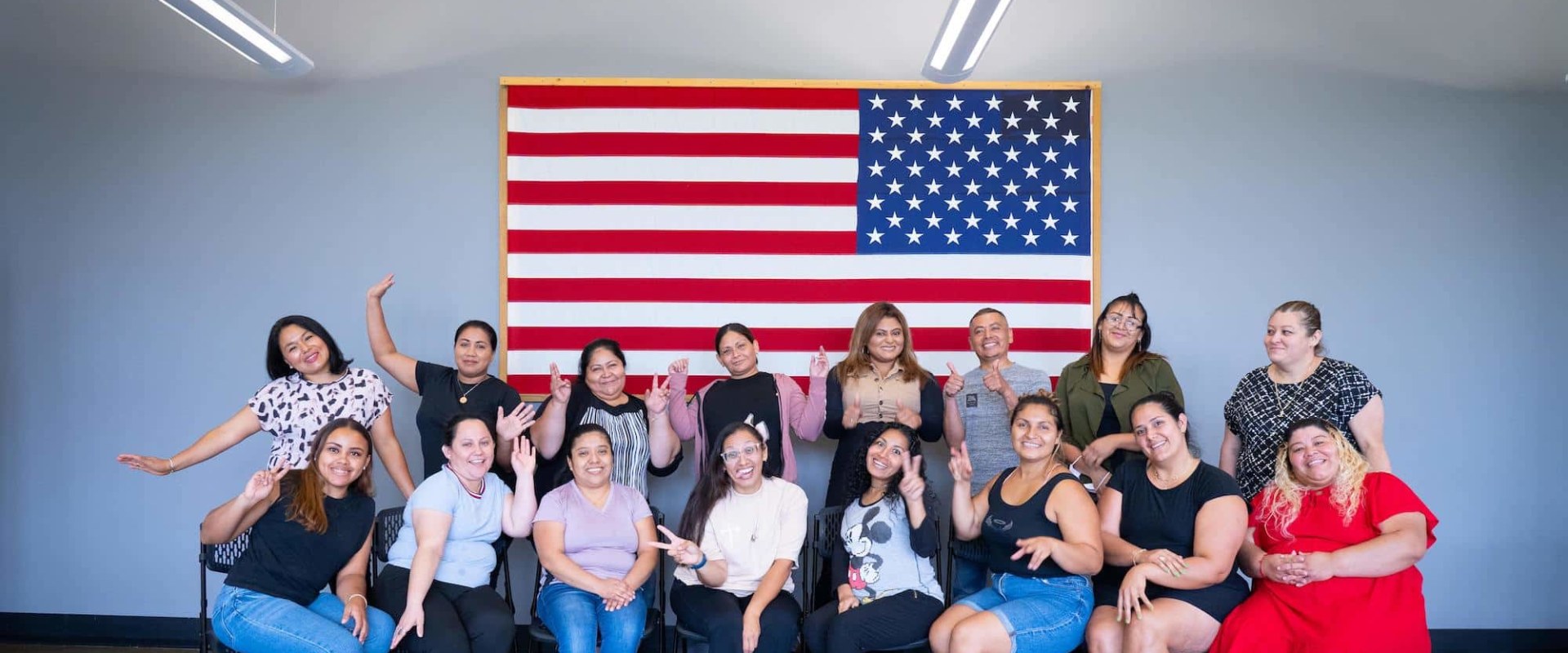 Empowering the Next Generation: The Rise of Youth-Led Advocacy Groups in Panama City, FL