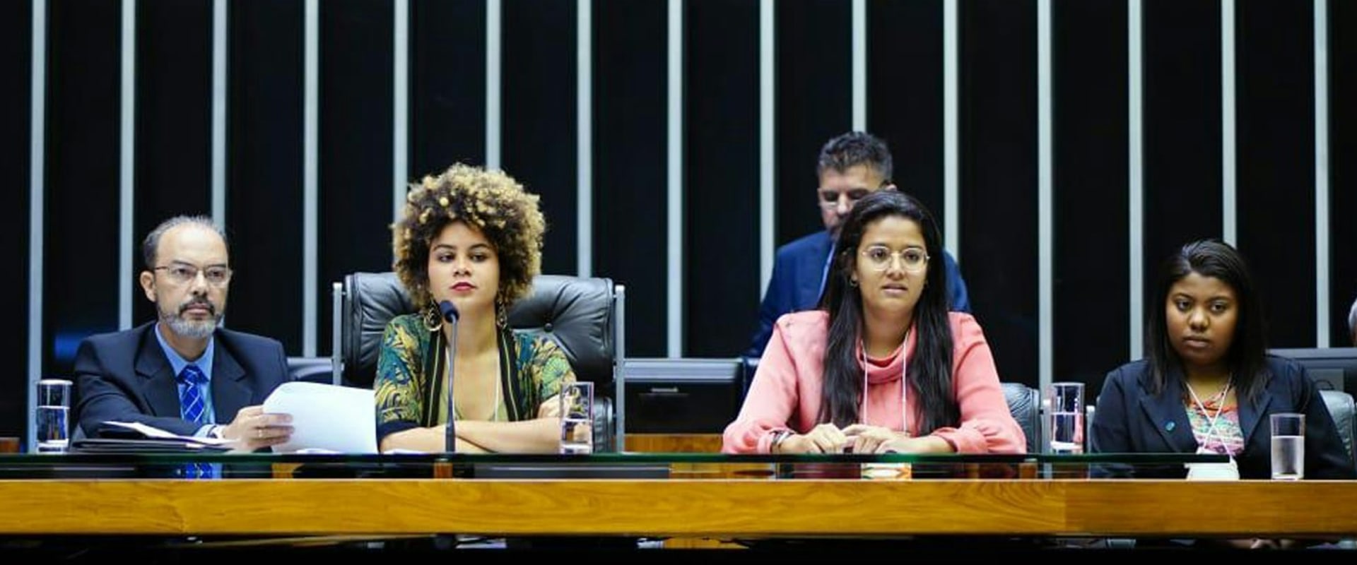 The Power of Advocacy: How Groups are Driving Change in Panama City, FL
