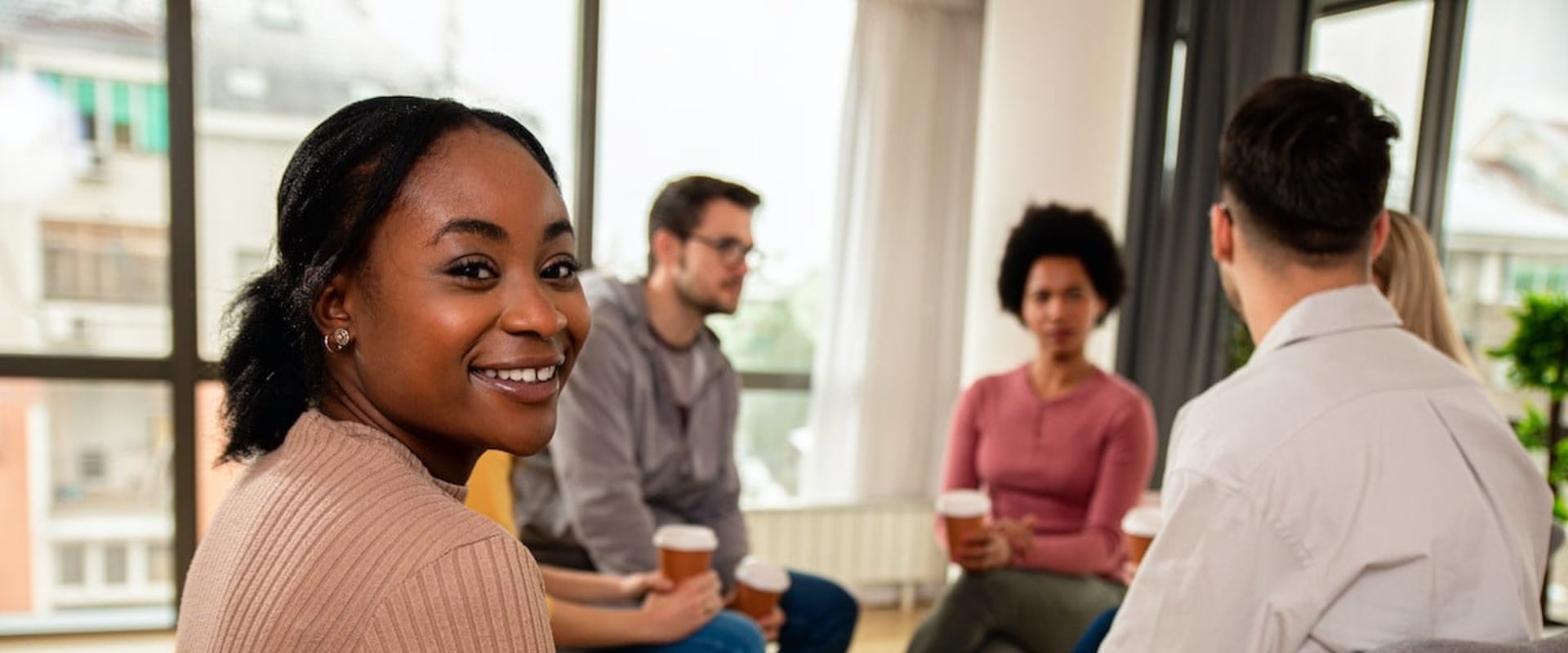 Making a Difference: The Impact of Advocacy Groups in Panama City, FL