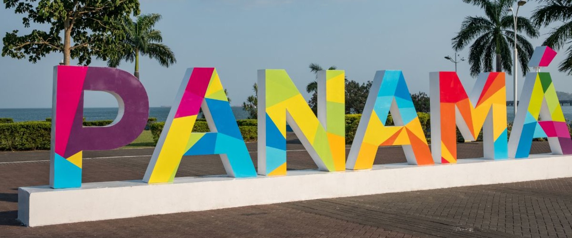 The Impact of Advocacy Groups on the Environment in Panama City, FL