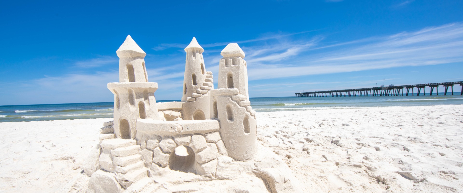 Funding for Advocacy Groups in Panama City, FL: A Comprehensive Guide