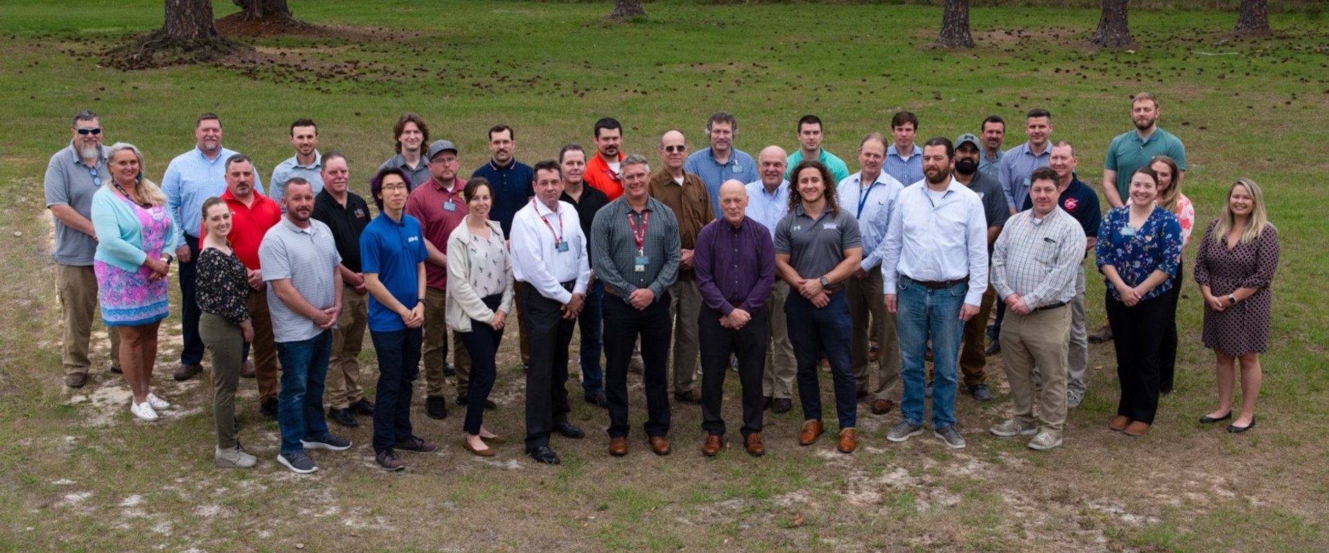 The Power of Collaboration among Advocacy Groups in Panama City, FL