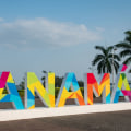 Empowering the Community: The Vital Role of Advocacy Groups in Panama City, FL