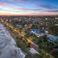 The Power of Advocacy Groups in Promoting Social Justice and Equality in Panama City, FL