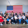 Empowering the Next Generation: The Rise of Youth-Led Advocacy Groups in Panama City, FL
