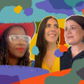 The Power of Advocacy: How Groups are Making a Difference in Panama City, FL