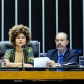The Power of Advocacy: How Groups are Driving Change in Panama City, FL