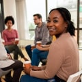 Making a Difference: The Impact of Advocacy Groups in Panama City, FL