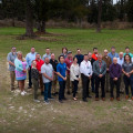 The Power of Collaboration among Advocacy Groups in Panama City, FL