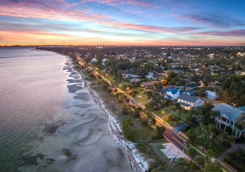 The Power of Advocacy Groups in Promoting Social Justice and Equality in Panama City, FL