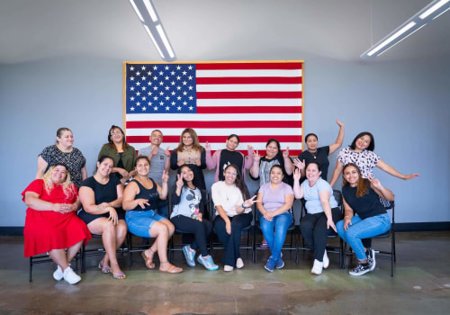 Empowering the Next Generation: The Rise of Youth-Led Advocacy Groups in Panama City, FL