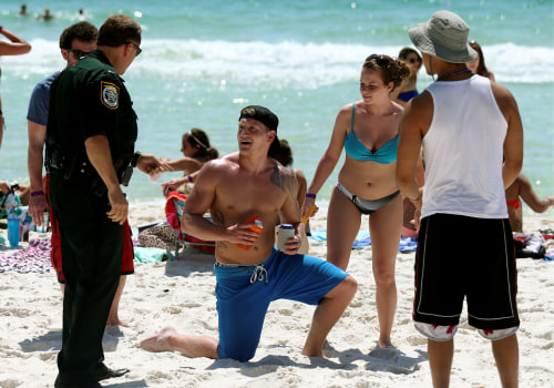 The Power of Advocacy: Overcoming Challenges in Panama City, FL