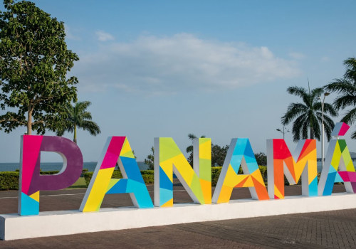 The Impact of Advocacy Groups on the Environment in Panama City, FL