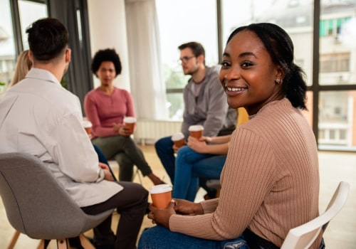 Advocating for Change: The Impact of Advocacy Groups in Panama City, FL