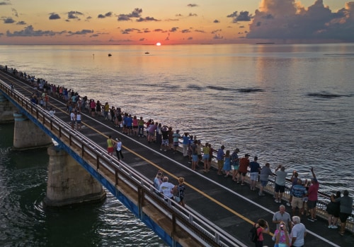 The Power of Advocacy Groups in Shaping Local Policies and Laws in Panama City, FL